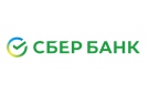 Банк Сбербанк России в Меркуловском