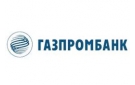 Банк Газпромбанк в Меркуловском